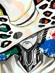 FrailPet6085의 세뇌당한호엔하임