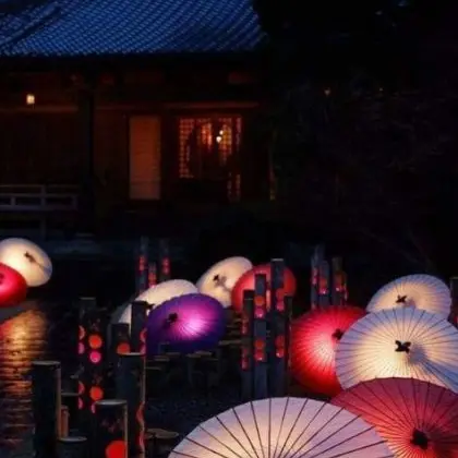 sakusaku0501의 真夜中の誘惑