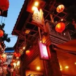 sakusaku0501의 真夜中の誘惑