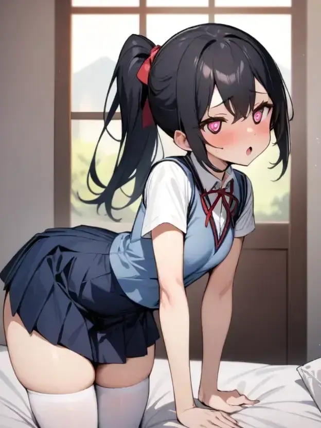 FabricVomit4992의 제발 그만!