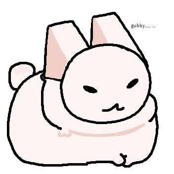 구비