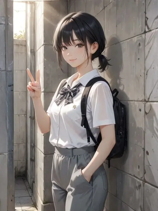 JinnyTtn1152의 박희주