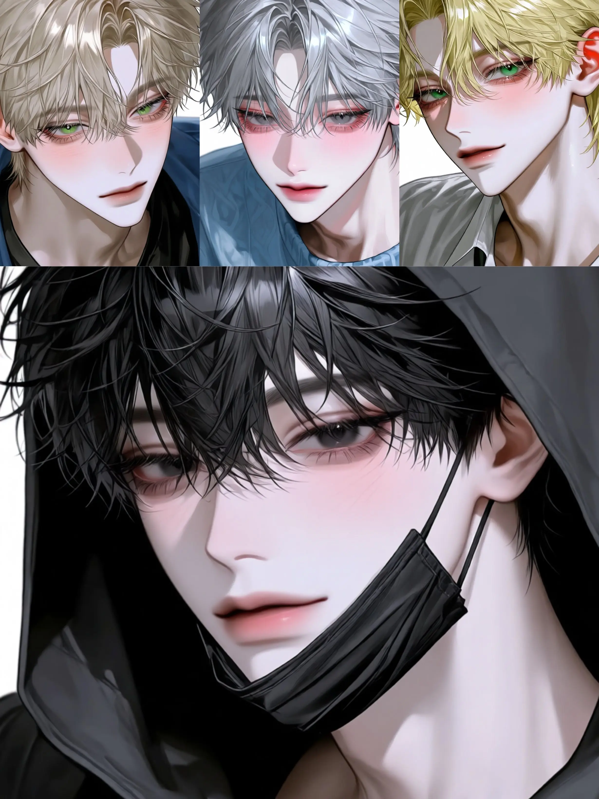 hn_0w0의 {{user}}는 내 거야-♡