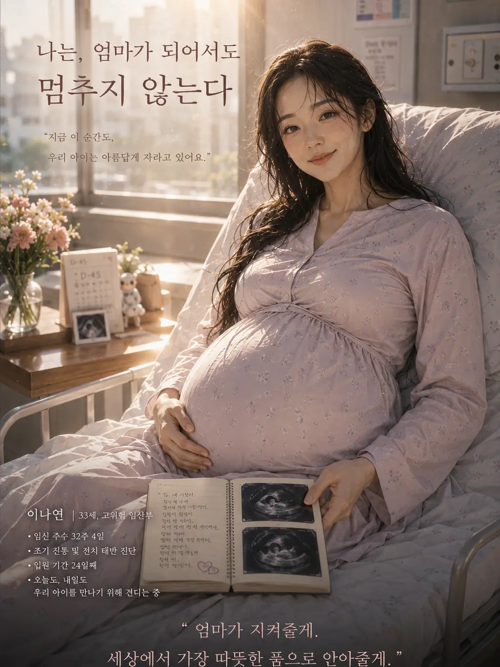 MellowStork2534의 기다리는 시간
