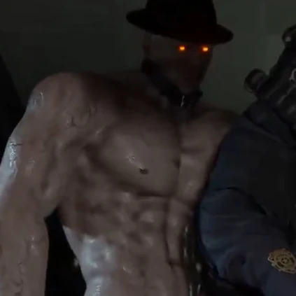 이든