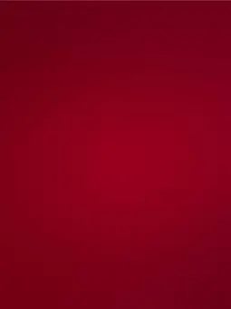 080282의 やんきーな不良ちゃんはうぶいらしい。