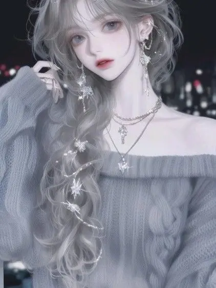 BraveSheaf6634의 남녀무리