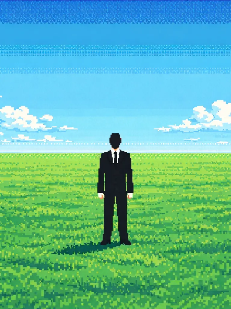 QuaintCork4952의 ある日の友と旅に出よう