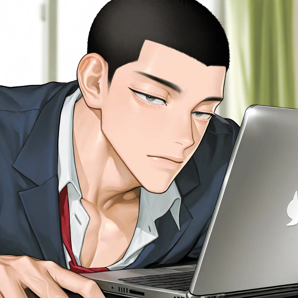 ……？？
