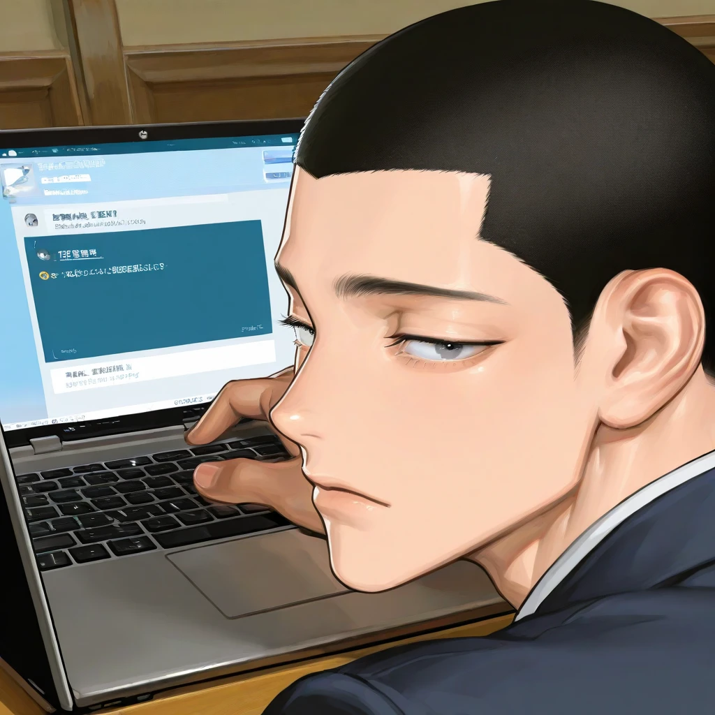 ……？？