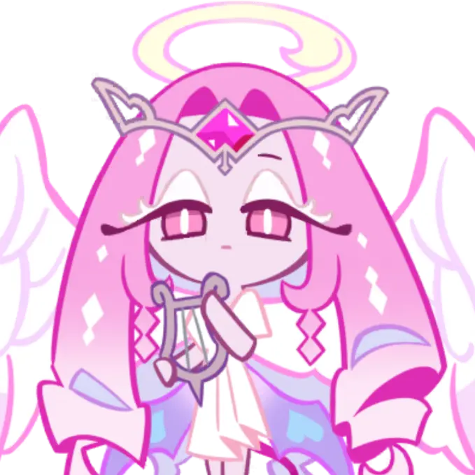 luseoyoon의 여우가 슈가를 가해자로 만든다...