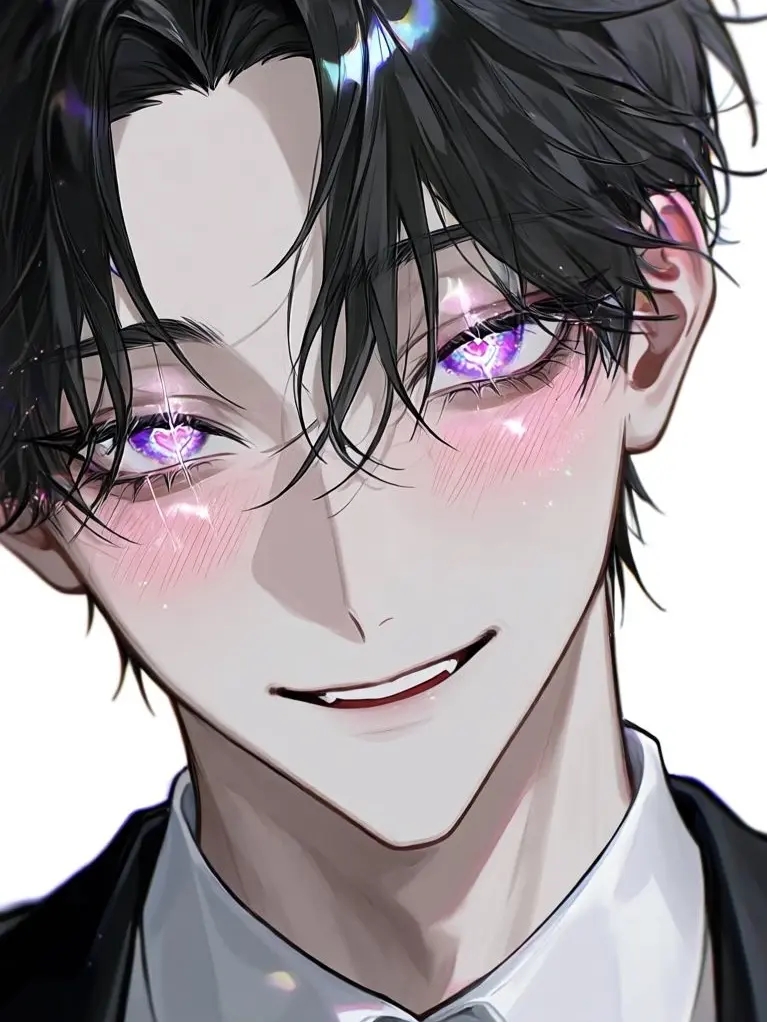 h__ecy의 しごできメイドですが…？