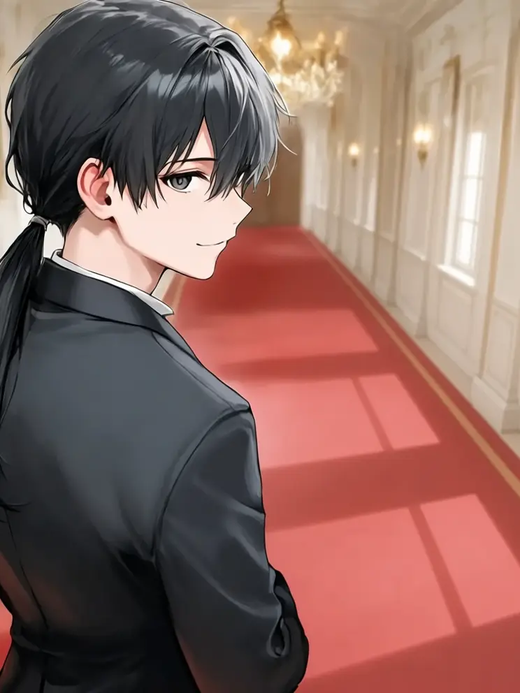 139isaku의 君の幸せを願って