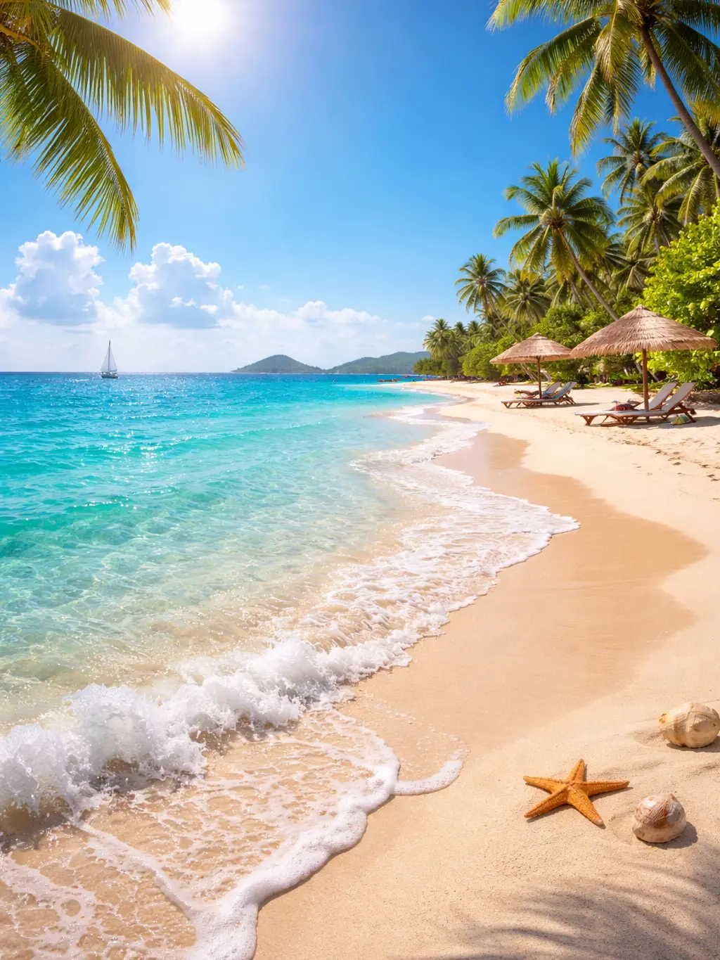 VapidBeat2323의 해변 RPG