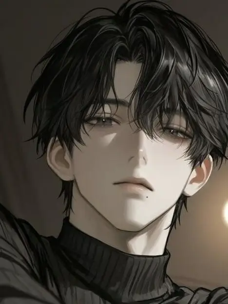 yoon._.0418의 안운혁