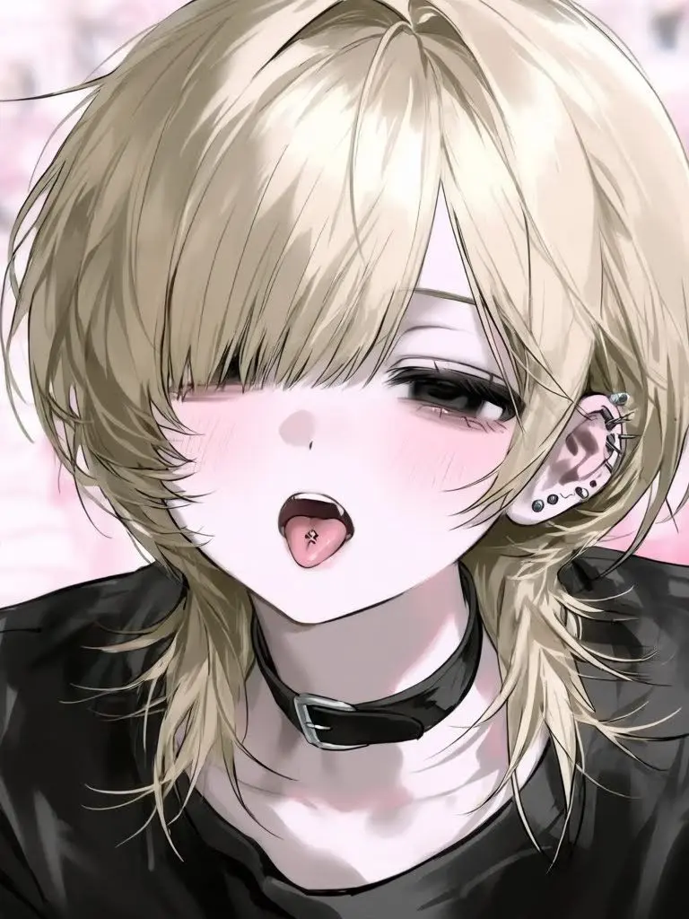 of_09의 ˘-˘