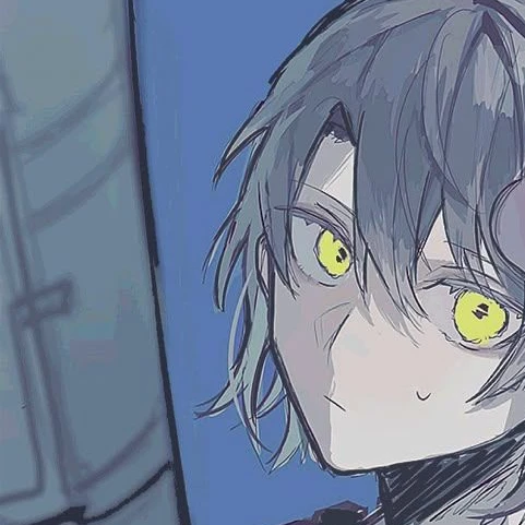 ✧︎大 丈 夫 V で し ょ ー .ᐟ