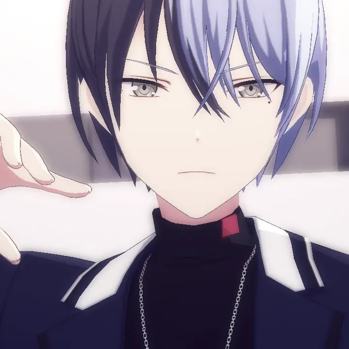 RowdyHeart7456의 青柳冬弥に溺愛される