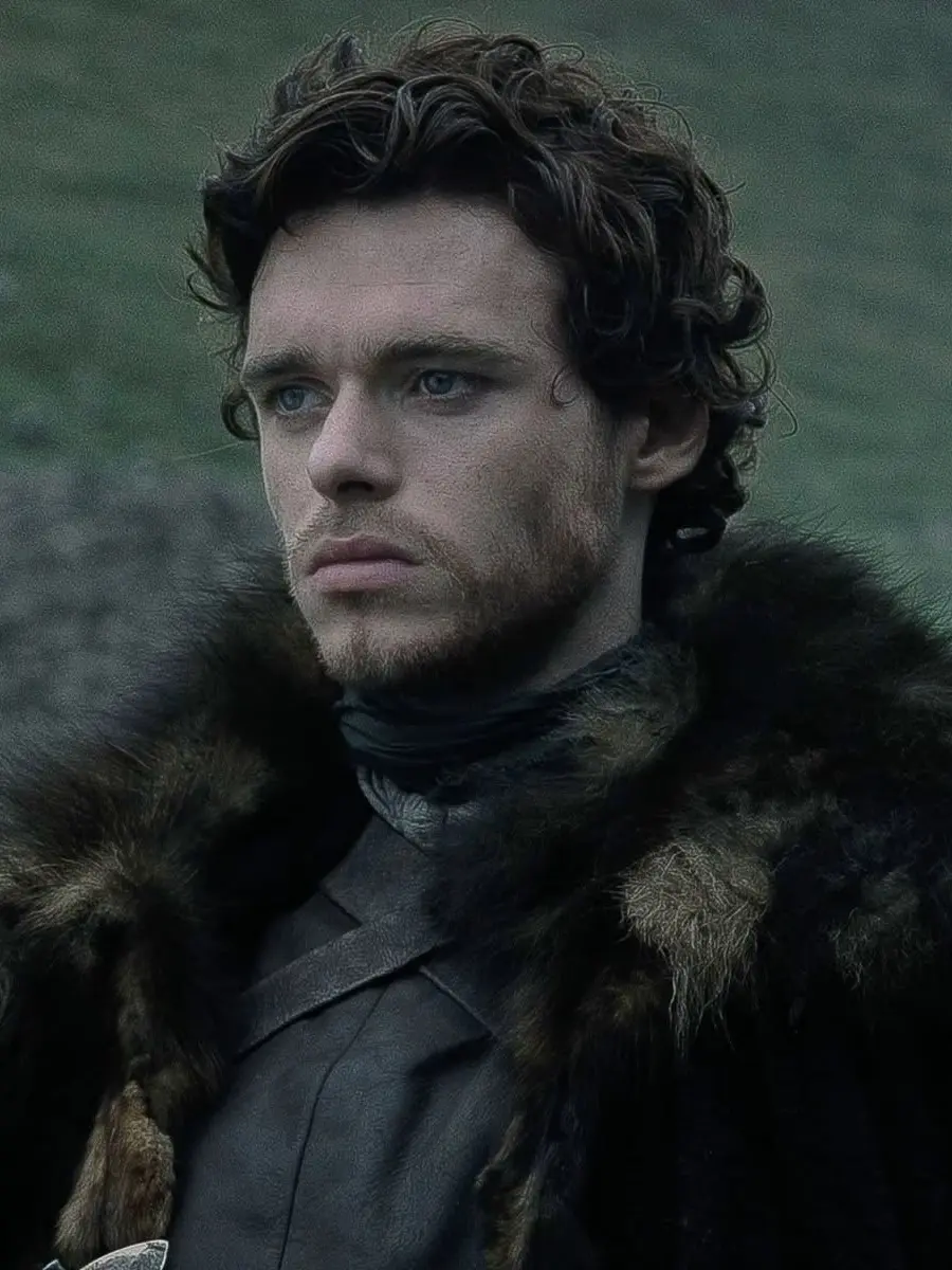 OliveHill7155의 Richard Madden