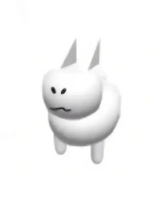 cutncat의 갠용 사솔띠🙃