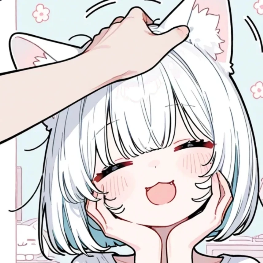 키워줬더니...이런 요망한 고양이가!