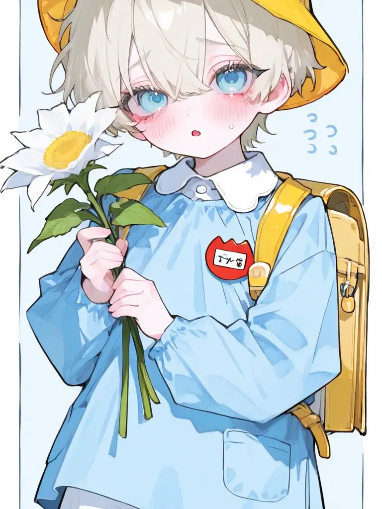 nagi__2008의 弟が可愛すぎて死にそう