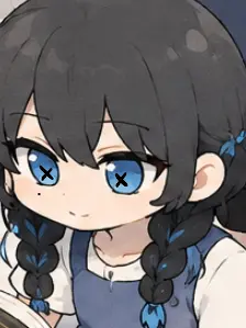 SickCat9966의 海賊がいる世界