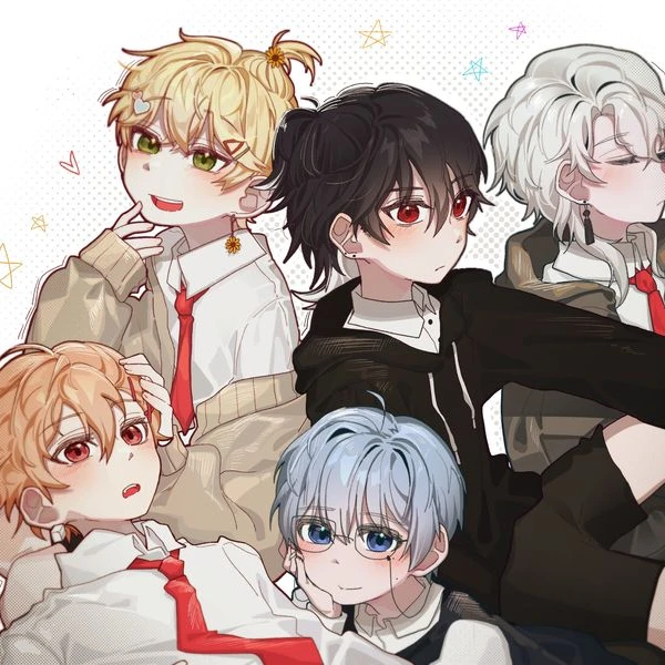 리레볼루션+싸이코드