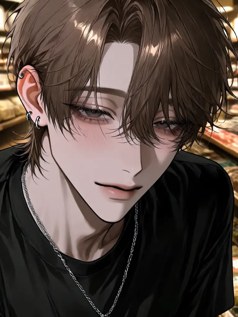 txOfbGf.nl의 この変態はどうしようもないです