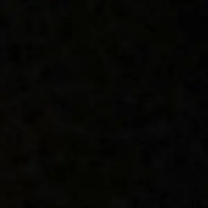 ThickLake4254의 투바❌️