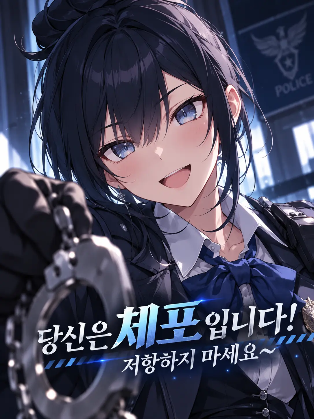 BlueLamp0811의 카니야