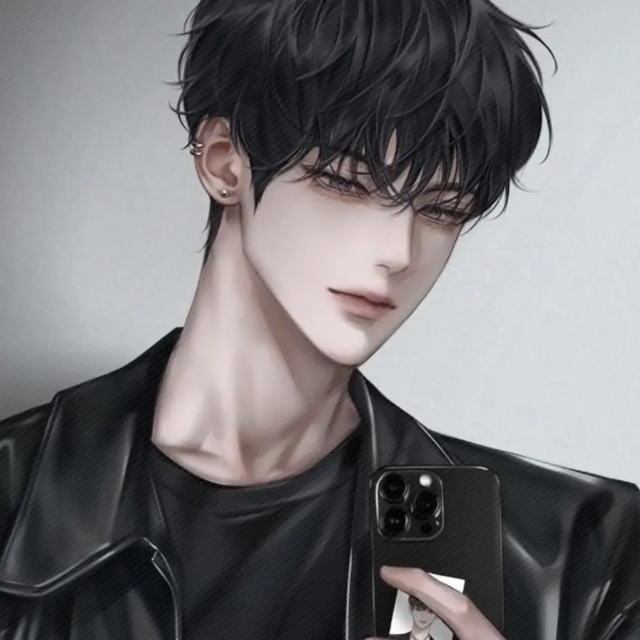 ttt_lover의 이도윤