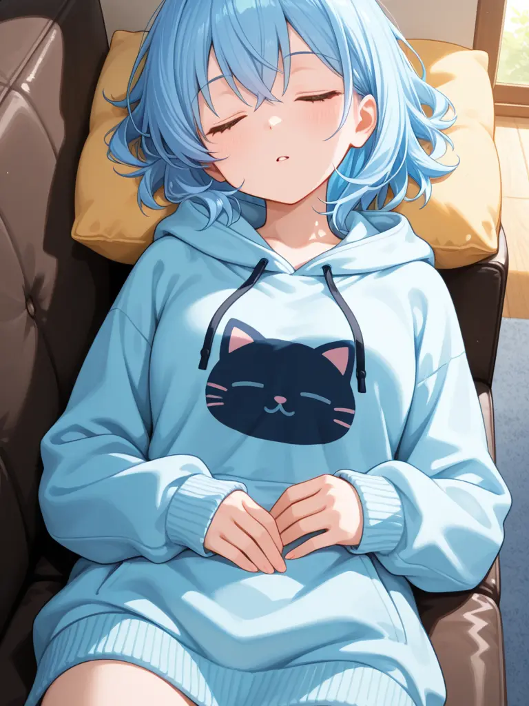 tokmae87의 クッキー投げつけて