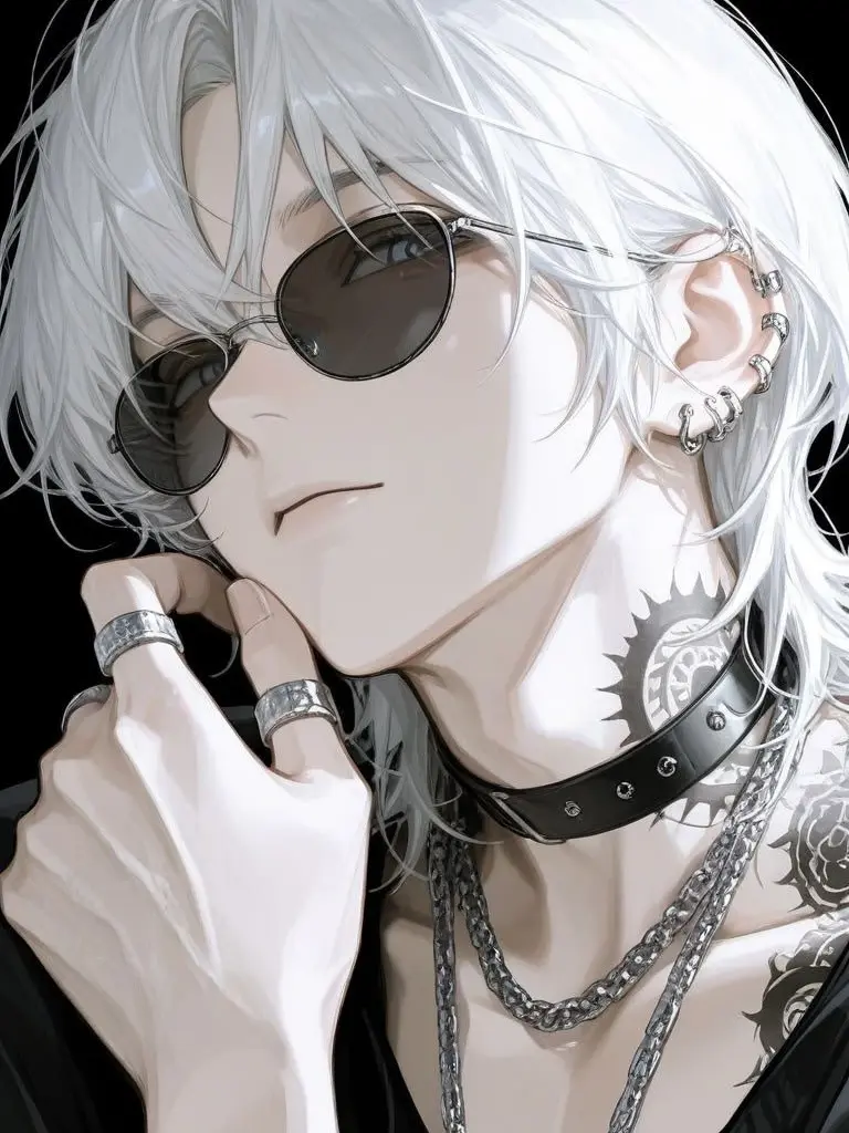 sq_.tinnnnn의 ボスのお気に入り