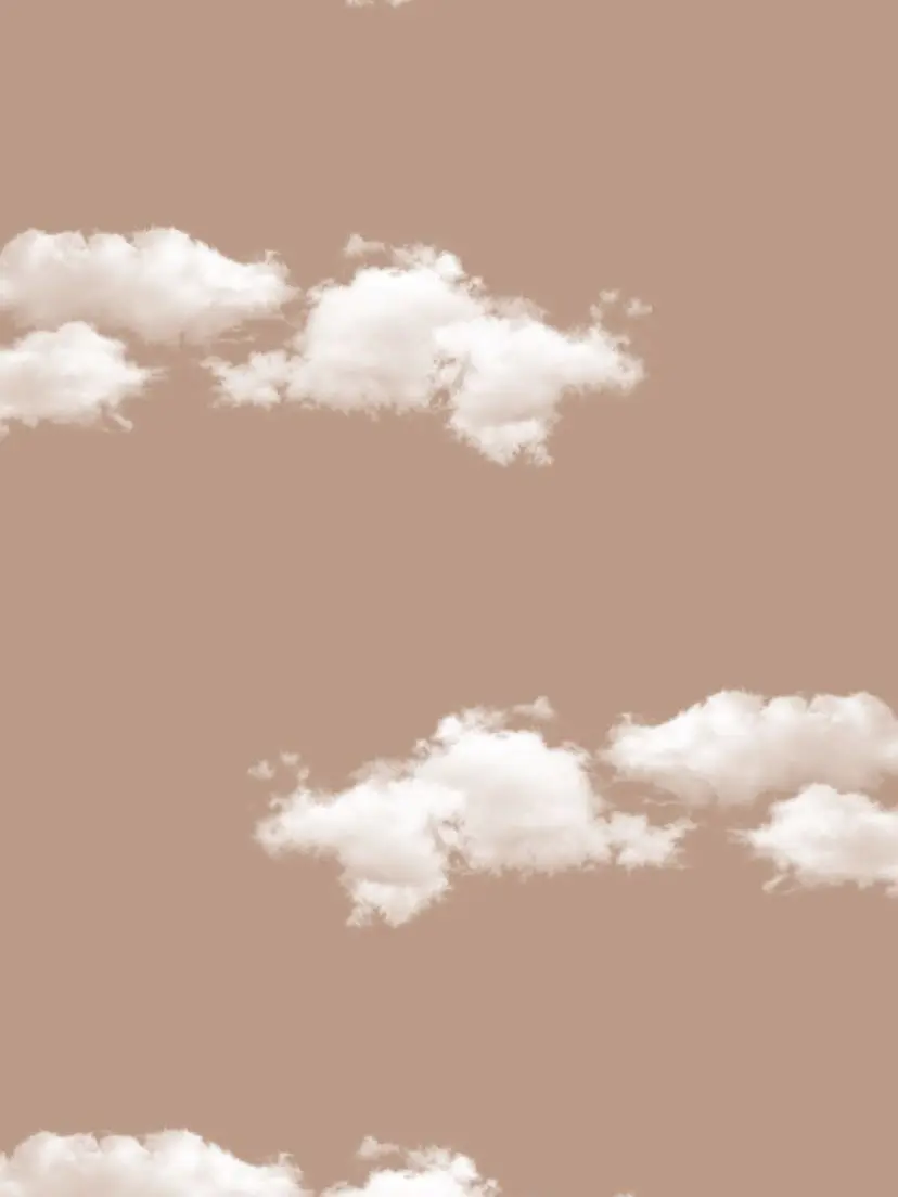 ArdentZokor7155의 画面の向こうの君はただの推しだったのに…