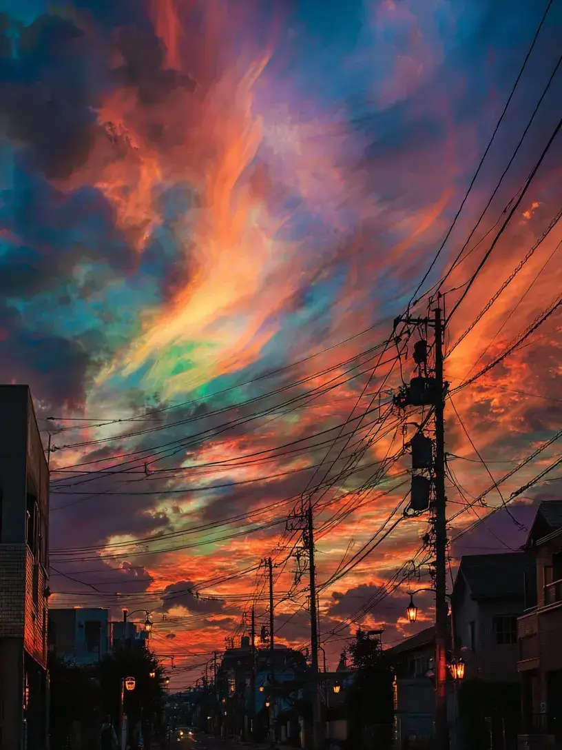 Takanashi_Hikari_hbr의 蜜月 ・ アンドゥ ・ トロワ ✧*｡