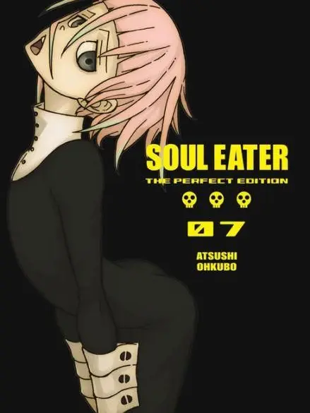 TallMoss6746의 Crona and Ragnarok