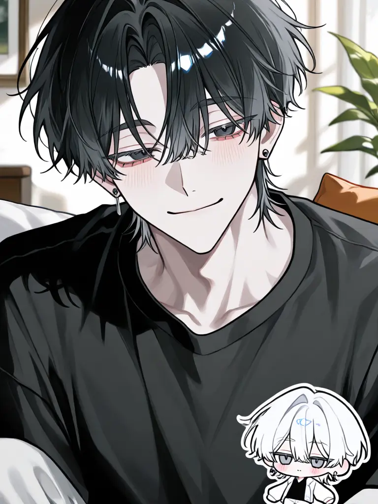 __s7k1.q의 溺愛注意報