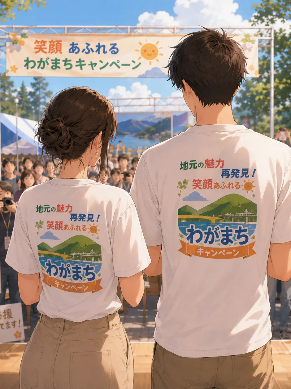 ShrillTable7164의 ☆偽装新婚、全国放送から降りられない！