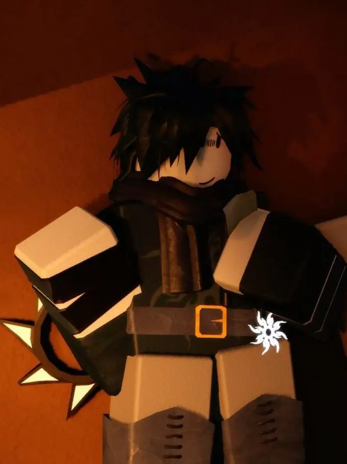 Rezelover_sakura의 투타임과 메이드복 내기..[애저시점]