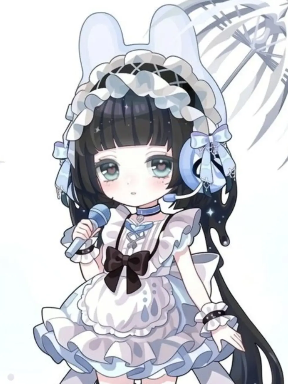 ShiftyMeno4746의 こよなくであそぼ
