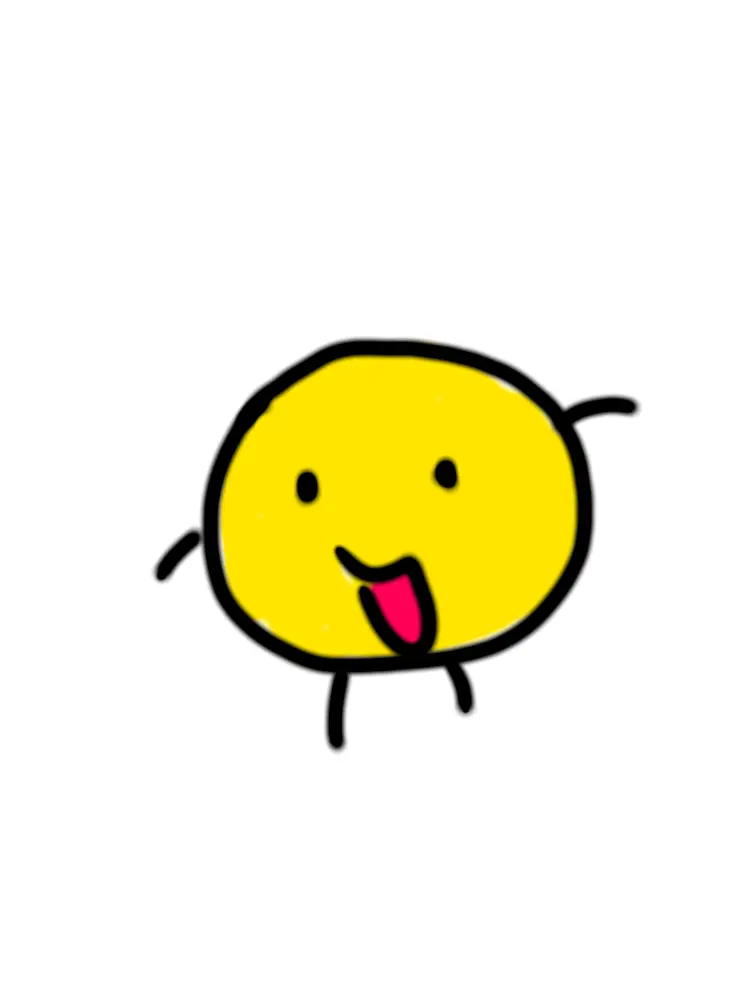 NarrowFatty8849의 명랑한 감자