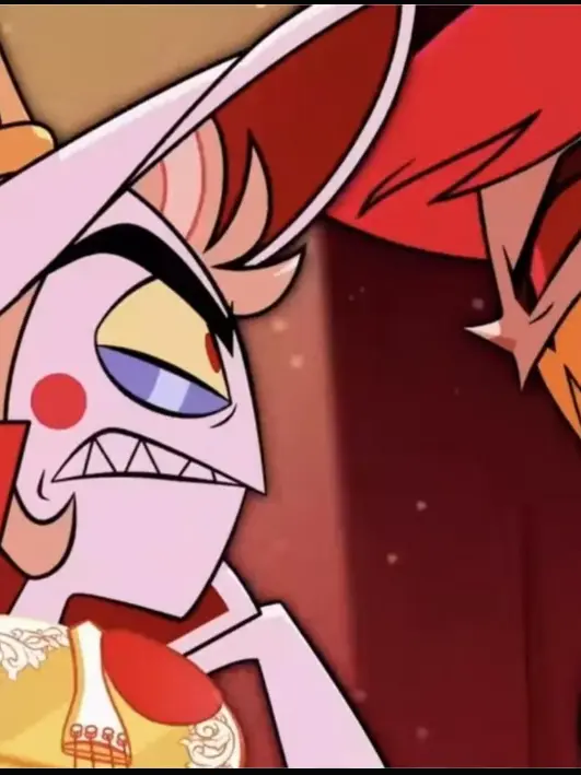 TealMoss4202의 アラルシ　自分用だけど使っても