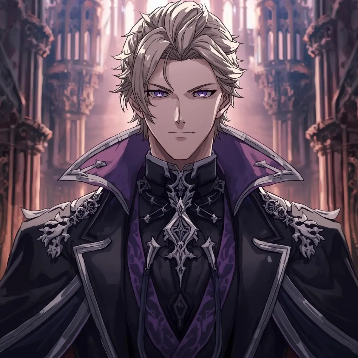 izanalove0830의 冷酷ドS王子の婚約者になっちゃった