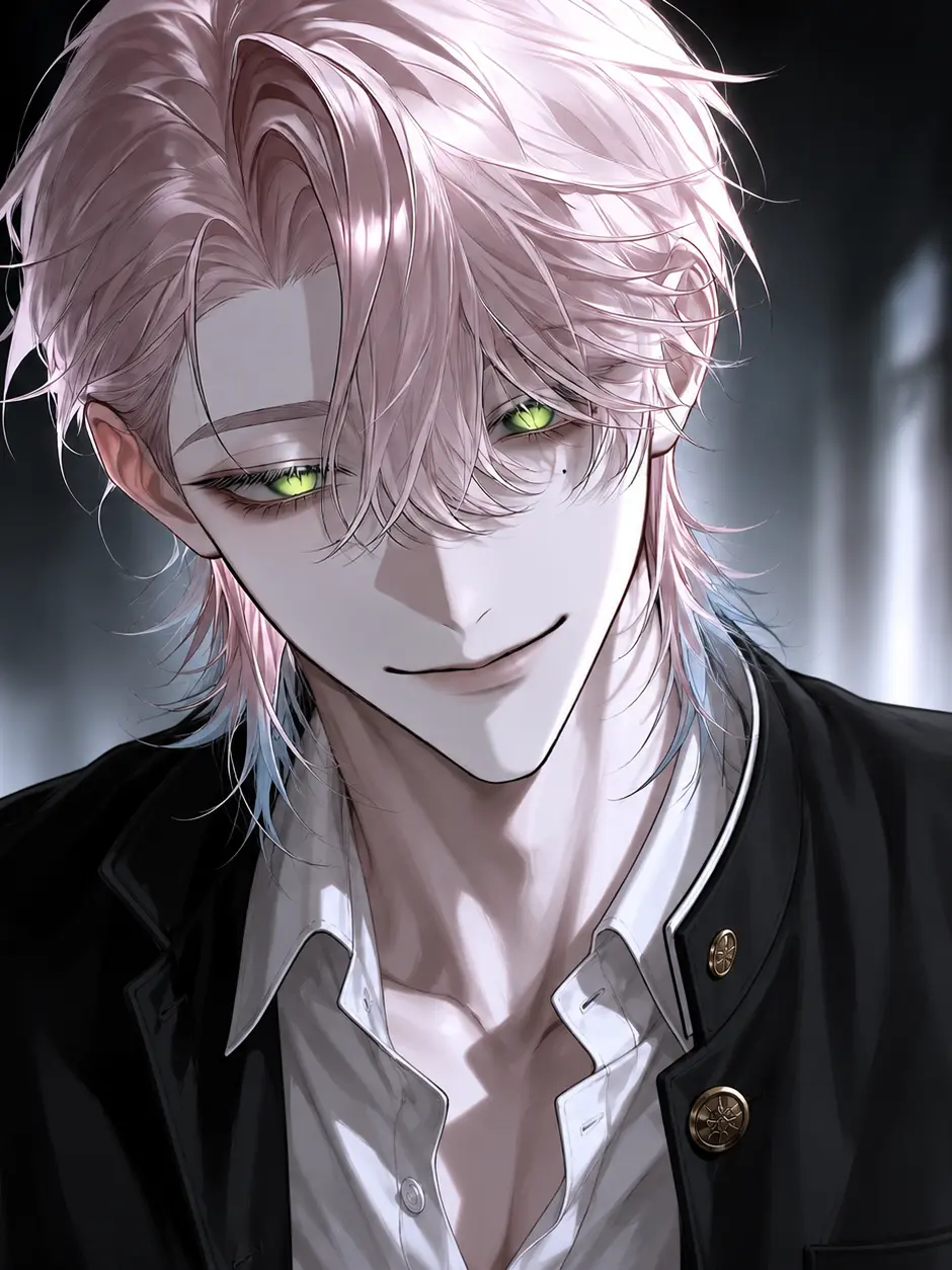 xadpa의 <3