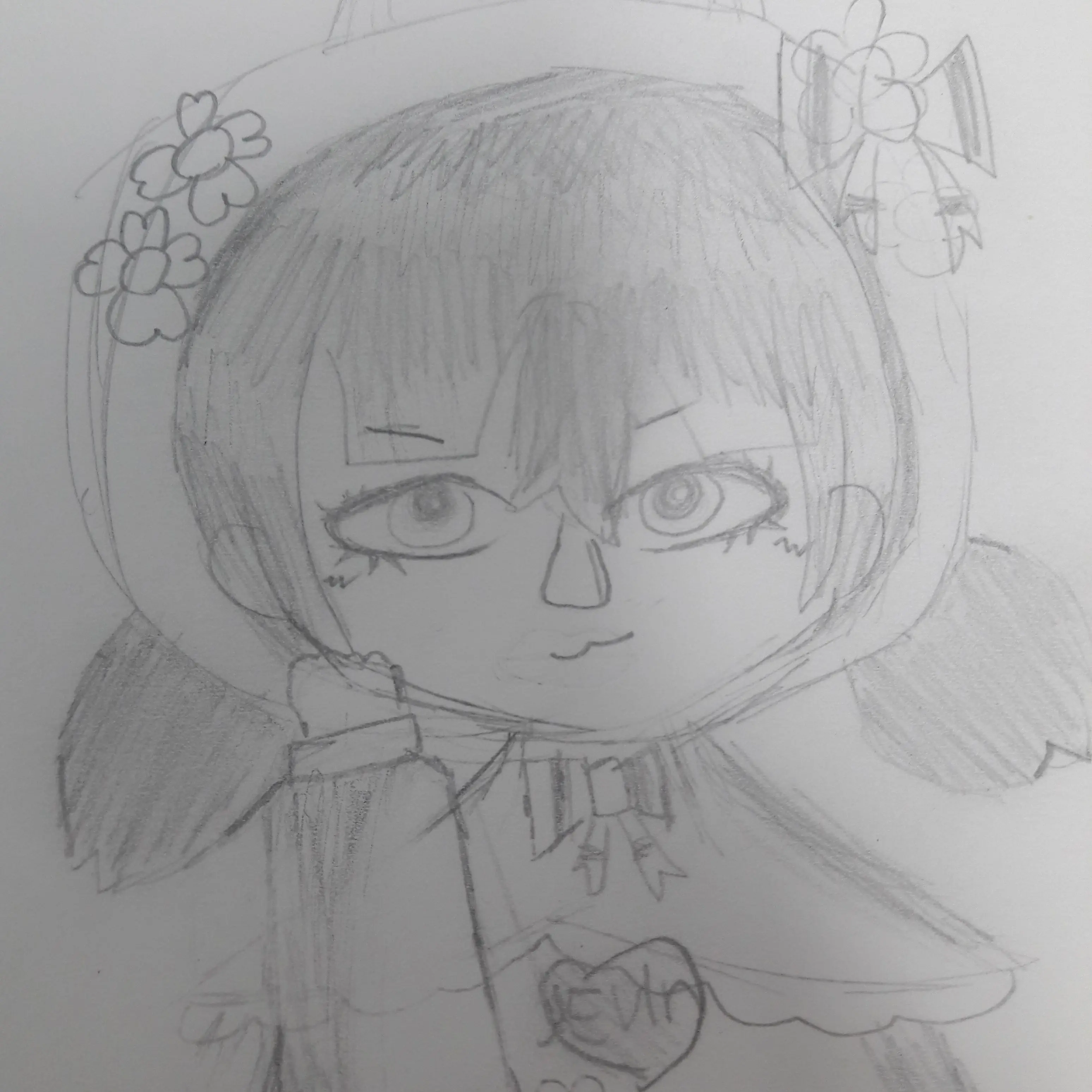 EarthyHawk3665의 사쿠라찬의 싸움