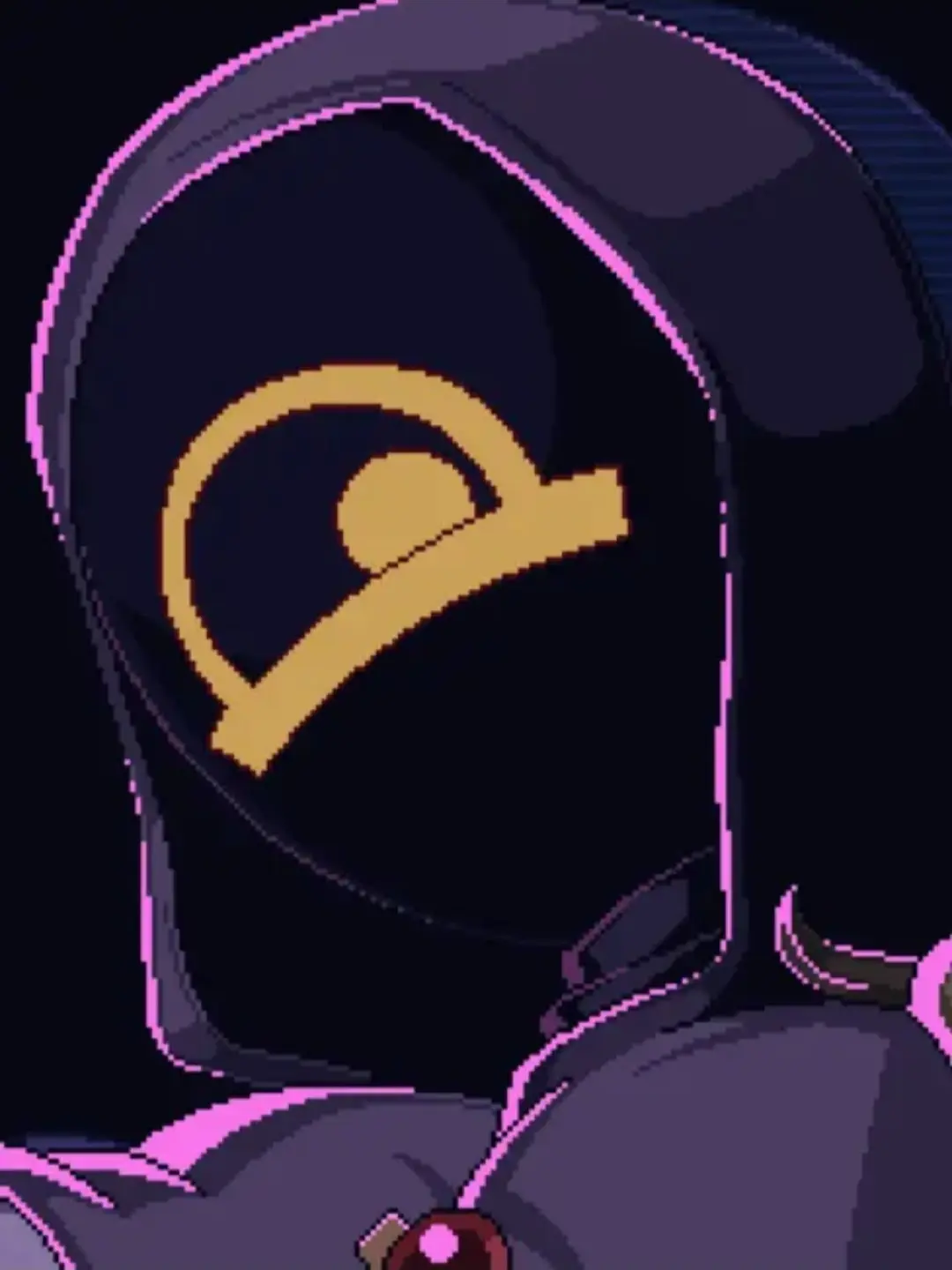 Ksy4130aapp의 오루니