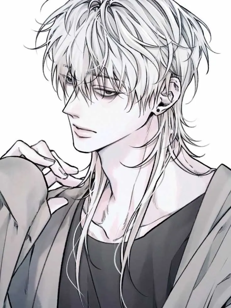 OrangeBonus3345의 박진태