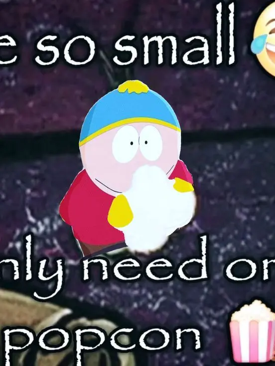 souhpar의 South Park!!~.+*☆