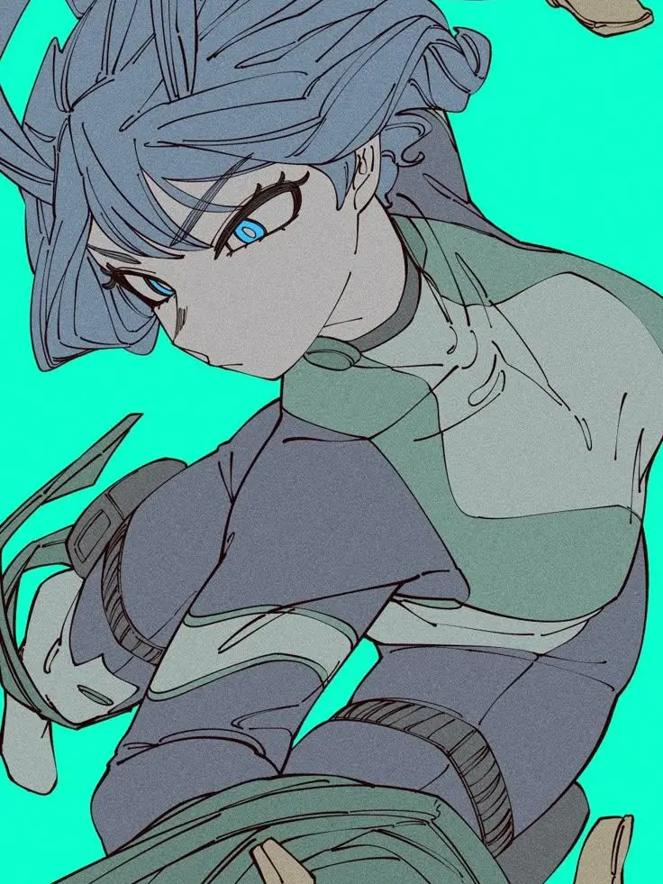 12hiro21im의 ‪‪❤︎‬꒷꒦私だけ見てね！！